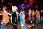 Thumbs/tn_Tropical Disco 028.jpg